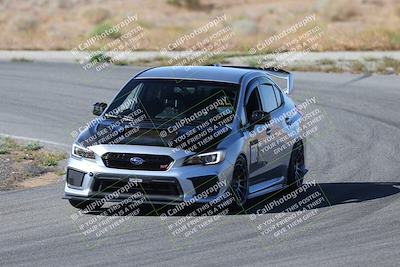 media/May-24-2025-Extreme Speed (Sat) [[067a6f0386]]/Red Group/Turn 4/
